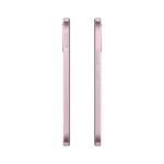 OPPO A6 5G | 7000mAh Battery | 45W SUPERVOOC | Dimensity 6300 | 120Hz Display - Image 23