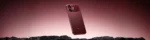 OPPO F33 Pro 5G | 7000mAh Battery | 80W SUPERVOOC | 120Hz AMOLED | 50MP Selfie Camera - Image 21