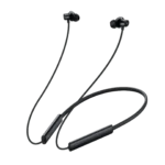 realme Buds Wireless 3 | 30dB ANC | 13.6mm Dynamic Bass Driver | 40H Playback | Bluetooth 5.3 | Fast Charge - Image 3