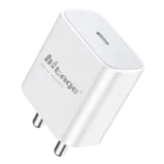 Hitage HT-I941 PRO 35W PD Fast Charger with Type-C Cable