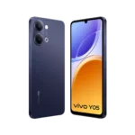 vivo Y05 | 6500mAh Battery | 120Hz Display | IP65 | Military Grade Durability - Image 14