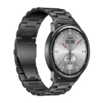 realme Watch S2 AMOLED Smartwatch | 1.43" AMOLED Display | AI Engine | Bluetooth Calling | Up to 20 Days Battery | IP68 - Image 12