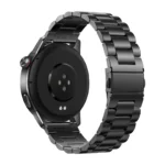 realme Watch S2 AMOLED Smartwatch | 1.43" AMOLED Display | AI Engine | Bluetooth Calling | Up to 20 Days Battery | IP68 - Image 11
