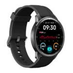 realme Watch S2 AMOLED Smartwatch | 1.43" AMOLED Display | AI Engine | Bluetooth Calling | Up to 20 Days Battery | IP68 - Image 8