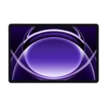 realme Pad 2 Lite - Image 11