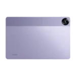 realme Pad 2 Lite - Image 10