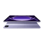 realme Pad 2 Lite - Image 9