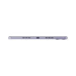 realme Pad 2 Lite - Image 8