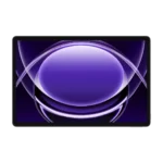 realme Pad 2 Lite - Image 6