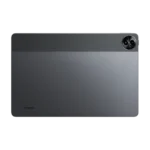 realme Pad 2 Lite - Image 4