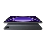 realme Pad 2 Lite - Image 3