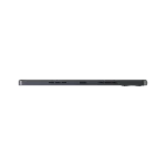 realme Pad 2 Lite - Image 2