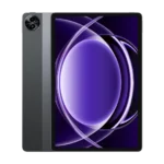 realme Pad 2 Lite - Image 7