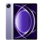 realme Pad 2 Lite