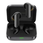 realme Buds Air 7 Pro | 53dB ANC | Dual DAC Drivers | Hi-Res LHDC 5.0 | AI Live Translation | 48H Playbac - Image 4
