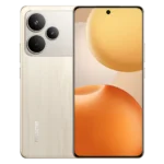 realme P4 Pro 5G
