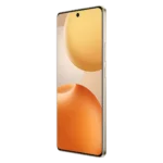 realme P4 Pro 5G - Image 11