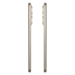 realme P4 Pro 5G - Image 10