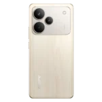 realme P4 Pro 5G - Image 9