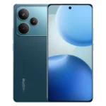 realme P4 Pro 5G - Image 16