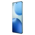 realme P4 Pro 5G - Image 15
