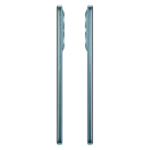 realme P4 Pro 5G - Image 14