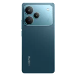 realme P4 Pro 5G - Image 13