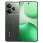 realme P4 Pro 5G - Image 8