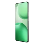 realme P4 Pro 5G - Image 7
