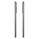 realme P4 Pro 5G - Image 6