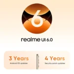 realme P4 Pro 5G - Image 3