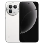 realme GT 8 Pro 5G - Image 2