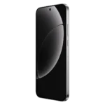 realme GT 8 Pro 5G - Image 14