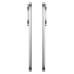realme GT 8 Pro 5G - Image 13