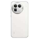 realme GT 8 Pro 5G - Image 12