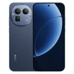 realme GT 8 Pro 5G - Image 11