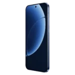 realme GT 8 Pro 5G - Image 10