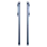 realme GT 8 Pro 5G - Image 9