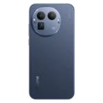 realme GT 8 Pro 5G - Image 8