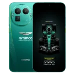 realme GT 8 Pro 5G