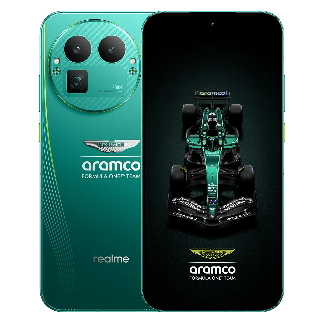17622338015667d47b73981ae456586af8165e08c69b9.png realme GT 8 Pro 5G - Image 1