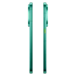 realme GT 8 Pro 5G - Image 4