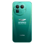 realme GT 8 Pro 5G - Image 3