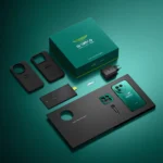 realme GT 8 Pro 5G - Image 6