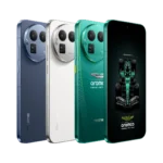 realme GT 8 Pro 5G - Image 19