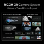 realme GT 8 Pro 5G - Image 17