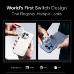realme GT 8 Pro 5G - Image 16