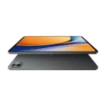 realme Pad 3 5G - Image 9