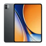 realme Pad 3 Wi-Fi