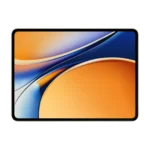 realme Pad 3 5G - Image 15